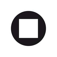 Wera 780 C 1/2"Adapter, 1/4 duim x 35 mm - 1 stuk(s) - 05042705001 - thumbnail