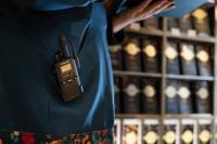 Midland Midland BR180 Business Radio, PMR, Einzelgerät C1625 PMR-portofoon - thumbnail