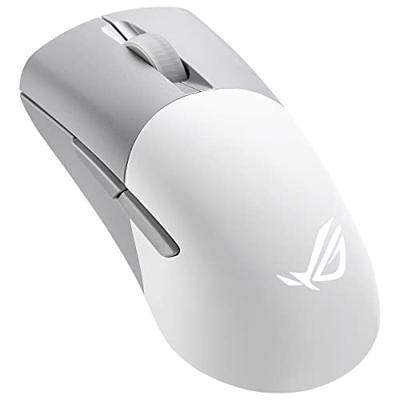 ASUS ROG Keris Wireless White ASUS ROG Keris Wireless White