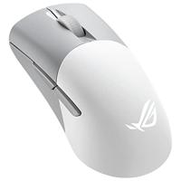 ASUS ROG Keris Wireless White - thumbnail