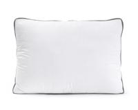 Dreamhouse - 3-Kamer 3D Traagschuim Kussen - Wit - Default Title - thumbnail