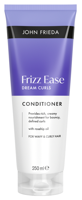 John Frieda Frizz Ease Dream Curls Conditioner - thumbnail
