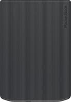 PocketBook Verse Lite e-book reader Touchscreen 8 GB Wifi Grijs - thumbnail