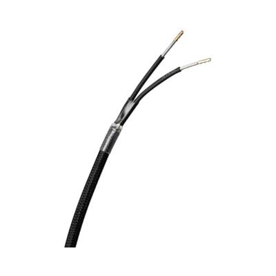 SLV PANTILO 20 1003004 Hanglamp E27 15 W Chroom