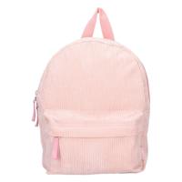 Vadobag Pret rugtas run around roze - thumbnail
