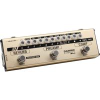 Valeton Dapper Acoustic Mini multi-effect pedaal - thumbnail