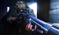 Sniper Ghost Warrior - thumbnail
