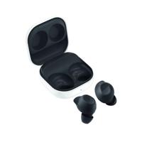 Samsung Galaxy Buds FE In-ear Draadloos Wit, Zwart - thumbnail