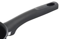 Tefal Titanium Fusion wokpan 28cm - G12419 - thumbnail