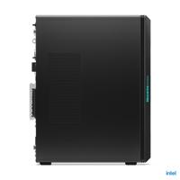 Lenovo IdeaCentre 5 17IAB7 I5-12400F 512GB SSD Intel Core i5 16GB RAM - thumbnail