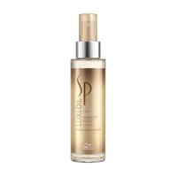 Wella SP Keratin Boost Essence Hairspray - thumbnail