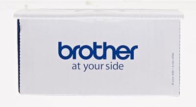 Brother ADE001EU AD-E001 Netvoeding voor labelprinter