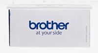 Brother ADE001EU AD-E001 Netvoeding voor labelprinter - thumbnail