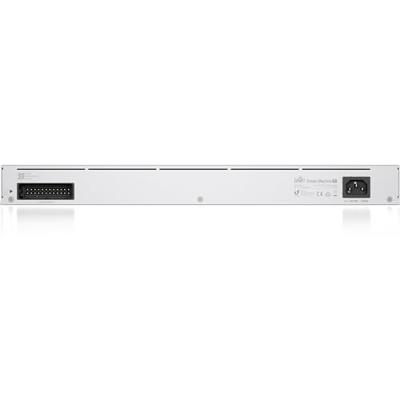 Switch UBIQUITI UDM-PRO