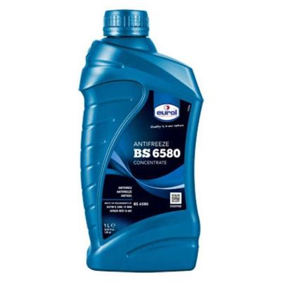 Eurol koelvloeistof -26 graden (1 liter)