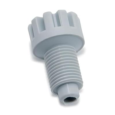 MZA Lagerstuk stock s 51,70,sr 50,80