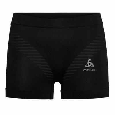 Odlo Odlo Performance X-Light boxershort dames - SALE (MAAT XS)