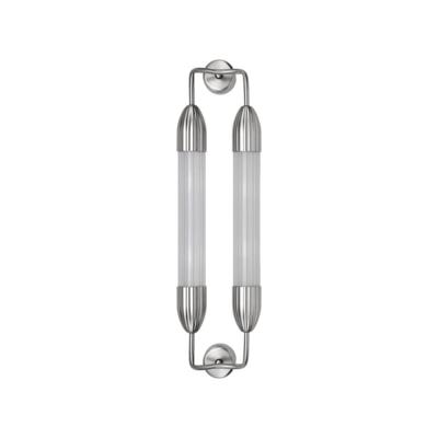 Umage - Lemon Squeeze Kort Dubbel Wandlamp