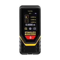 STANLEY TLM330s Laserafstandsmeter 100 m - thumbnail