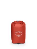 Osprey Ultralight Drysack - 20L - Mars Orange - thumbnail