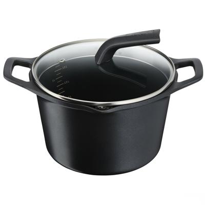 Tefal Aroma soeppan 22 cm E21561