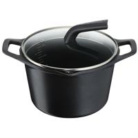 Tefal Aroma soeppan 22 cm E21561 - thumbnail