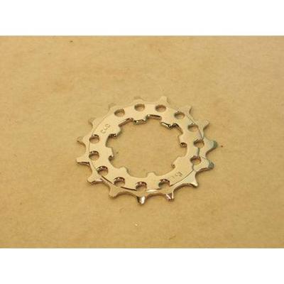 Miche krans 15t campa. 10v