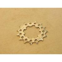 Miche krans 15t campa. 10v - thumbnail