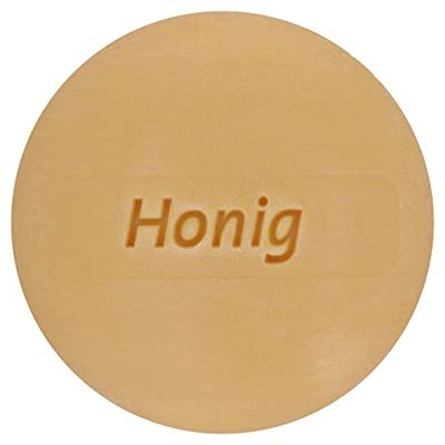 Speick Badzeep Honing Speick Badzeep Honing