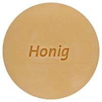 Speick Badzeep Honing - thumbnail