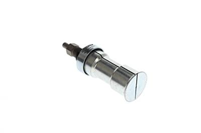 Gedore Binnentrekker - 8014020 - thumbnail