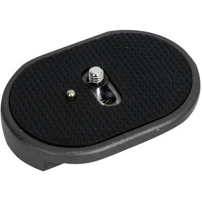 Falcon eyes wisselplaat qr-4 voor ph-4/5 Falcon eyes wisselplaat qr-4 voor ph-4/5