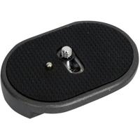 Falcon eyes wisselplaat qr-4 voor ph-4/5 - thumbnail