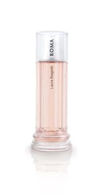 Laura Biagiotti Roma Fiori Bianchi 100 ml Eau de toilette Dames Laura Biagiotti Roma Fiori Bianchi 100 ml Eau de toilette Dames