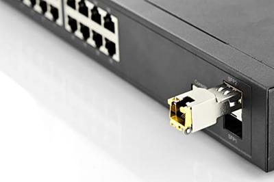 Digitus DN-81005 DN-81005 SFP-transceivermodule 1.2 GBit/s 100 m Digitus DN-81005 DN-81005 SFP-transceivermodule 1.2 GBit/s 100 m