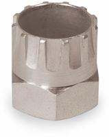 Shimano Pionafnemer hg cyclus 720071 - thumbnail