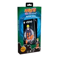 Siliconen hoes voor Playstation 5 - Naruto-accessoire-PS5 - thumbnail
