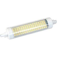 Ledlamp Silver Electronics 130830 8W 3000K R7s - thumbnail