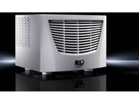 Rittal SK 3385.500 Koelapparaat 1 stuk(s) - thumbnail