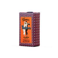 Claus Porto Soaps Classico Tango Tobacco Blossom 150gr - thumbnail