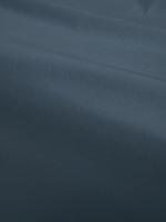 Essenza Hoeslaken Premium Percal Smoke Blue-160 x 200 cm - thumbnail