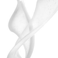 Biotherm Blue Therapy Accelerated Serum Gezichtsverzorging 50 ml Dames - thumbnail