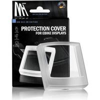MH Protection Cover ion cu3 - thumbnail
