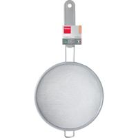 Metaltex Zeef 20 cm Grijs - thumbnail