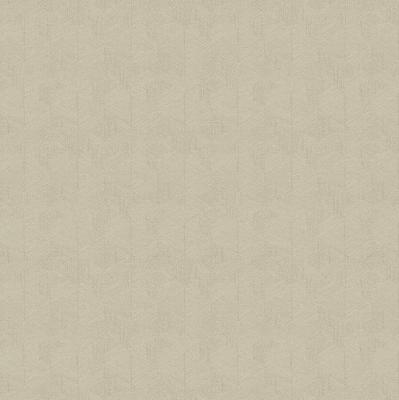 Dutch Wallcoverings Pavone - Modena Flaxen