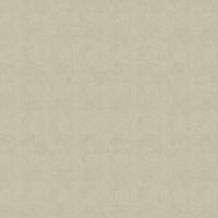 Dutch Wallcoverings Pavone - Modena Flaxen - thumbnail