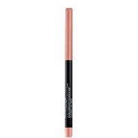 Maybelline Color Sensational Shaping Lip Liner - 10 Nude Whisper - Nude - Lippotlood - thumbnail