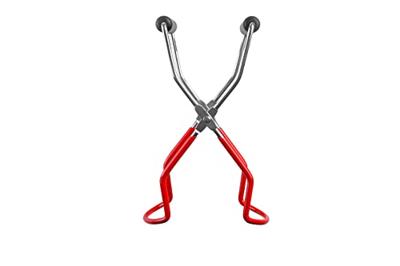 IBILI - Keukenhulpen - Tang voor inmaakpotten