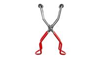 IBILI - Keukenhulpen - Tang voor inmaakpotten - thumbnail