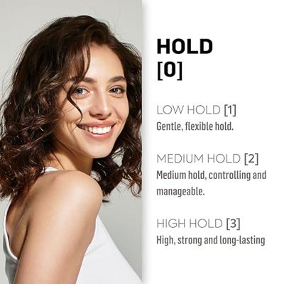 Lakmé Styling K.Finish Polish Sheen Spray 200ml Lakmé Styling K.Finish Polish Sheen Spray 200ml